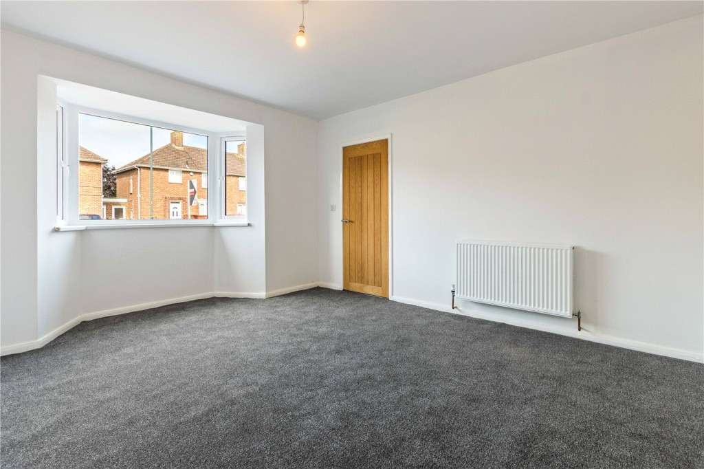 Grimsby, N.E.Lincolnshire