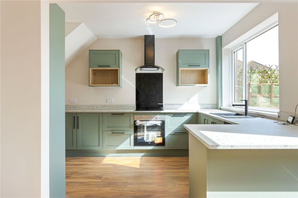 Grimsby, N.E.Lincolnshire