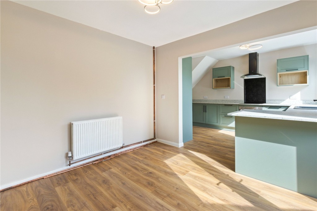 Grimsby, N.E.Lincolnshire
