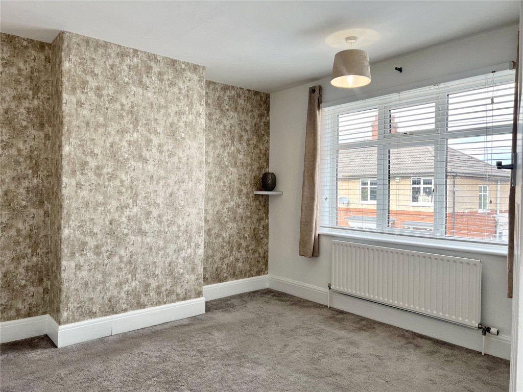 Grimsby, NE Lincolnshire