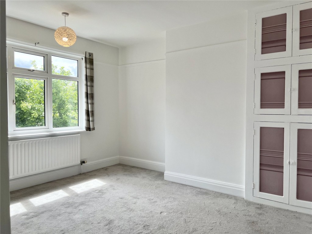 Grimsby, NE Lincolnshire