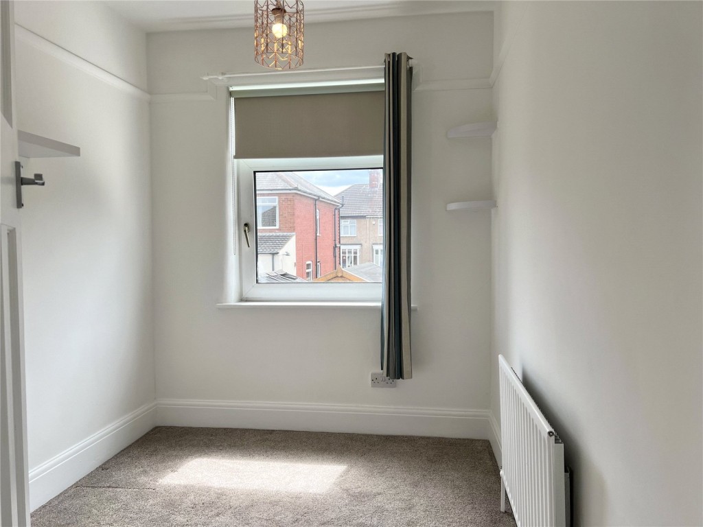 Grimsby, NE Lincolnshire