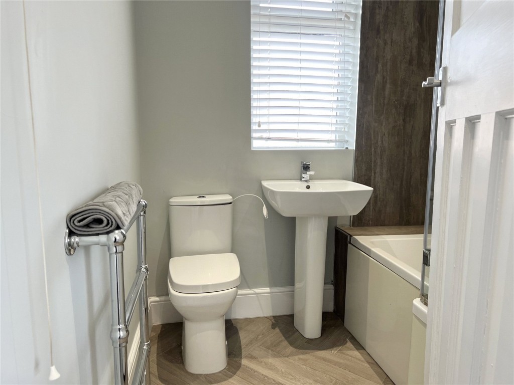 Grimsby, NE Lincolnshire