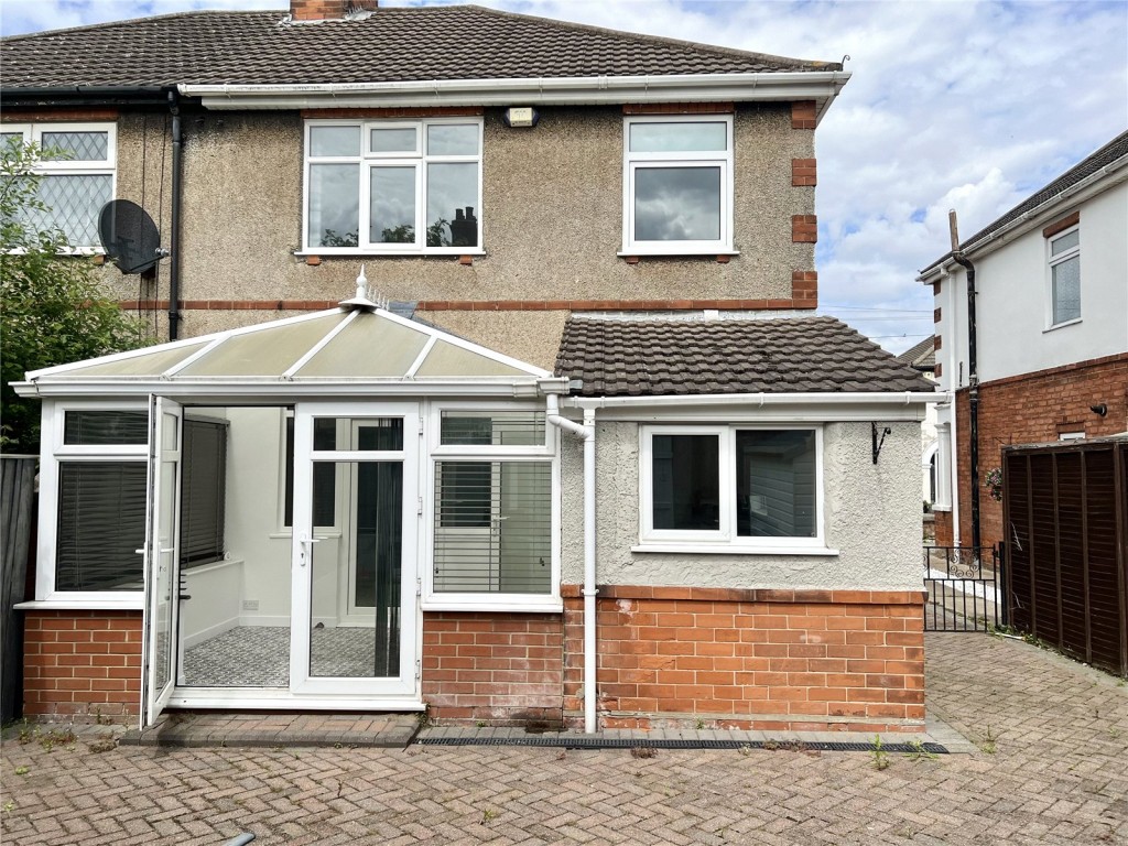 Grimsby, NE Lincolnshire