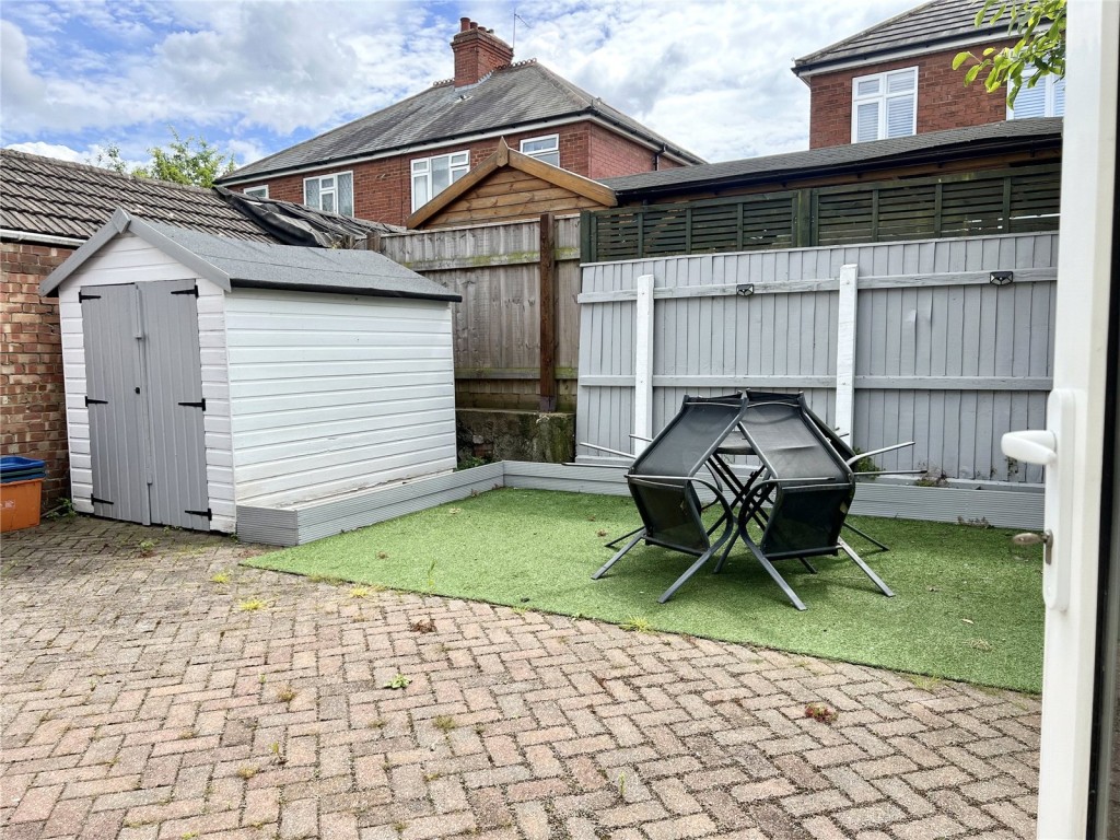 Grimsby, NE Lincolnshire