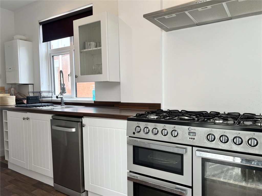 Grimsby, NE Lincolnshire