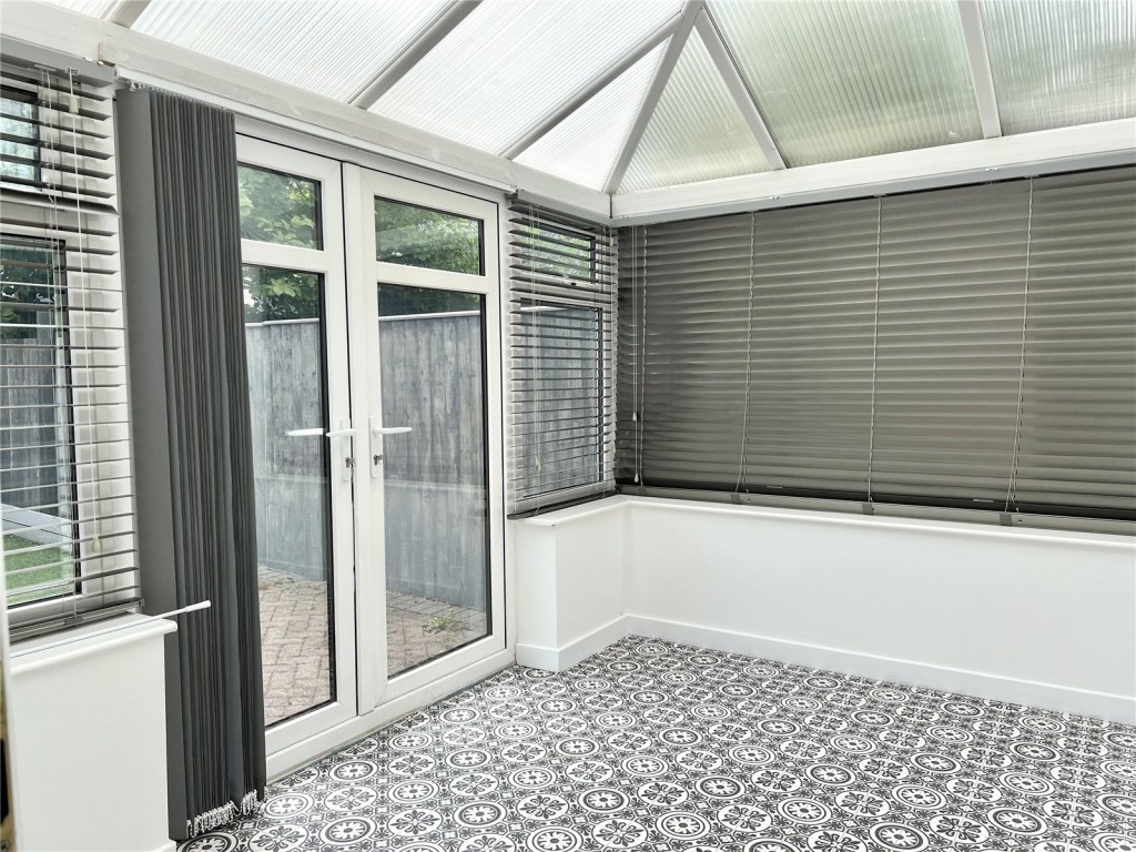 Grimsby, NE Lincolnshire