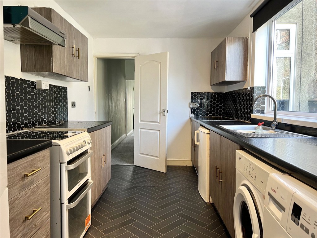 Grimsby, NE Lincolnshire