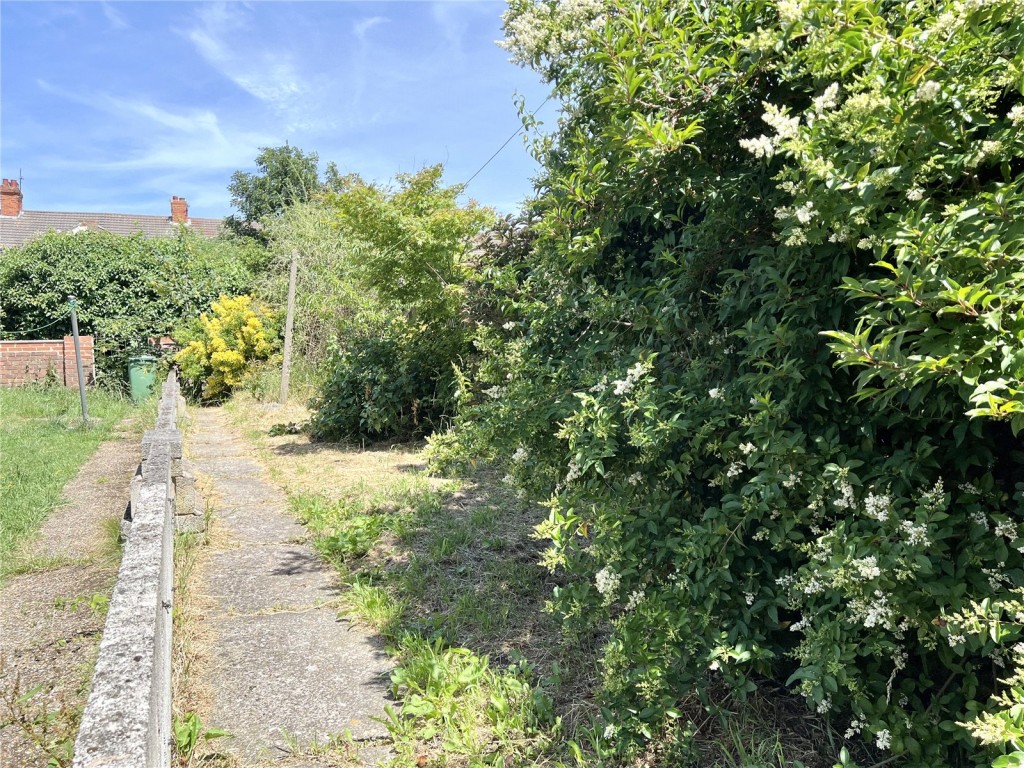 Grimsby, NE Lincolnshire