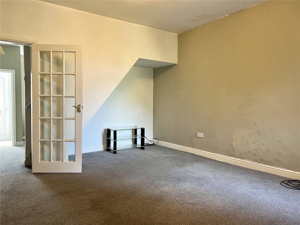 Grimsby, NE Lincolnshire