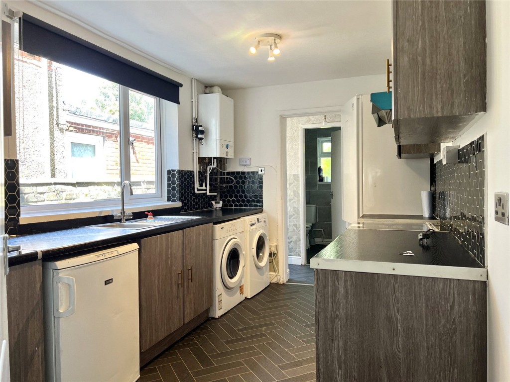 Grimsby, NE Lincolnshire