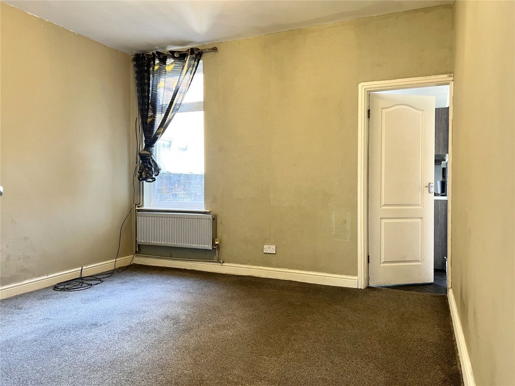Grimsby, NE Lincolnshire