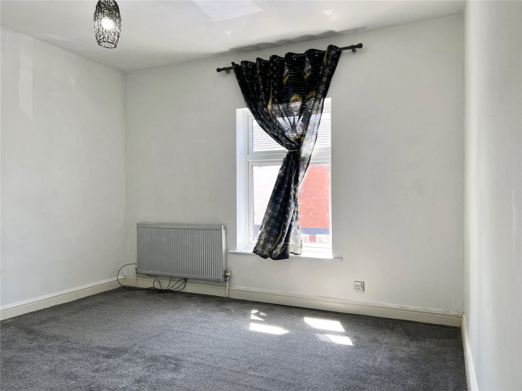 Grimsby, NE Lincolnshire