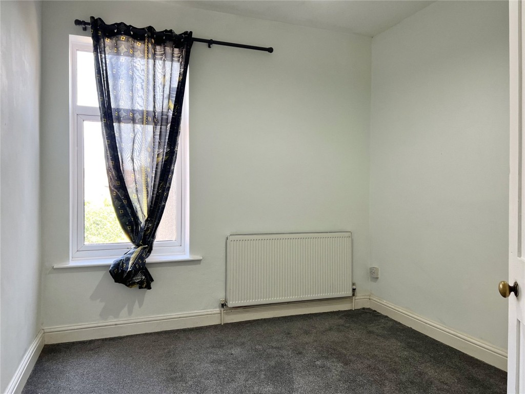 Grimsby, NE Lincolnshire