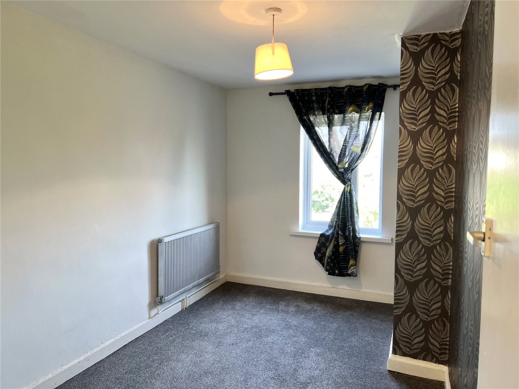 Grimsby, NE Lincolnshire