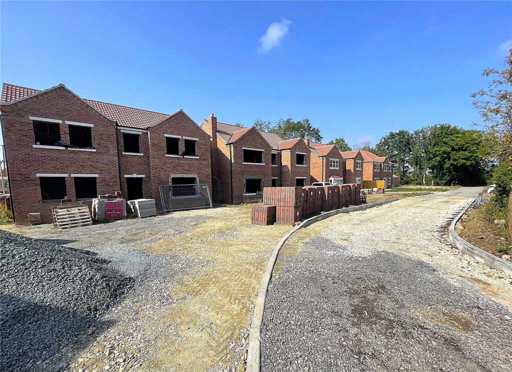 Immingham, Grimsby, North East Lincs