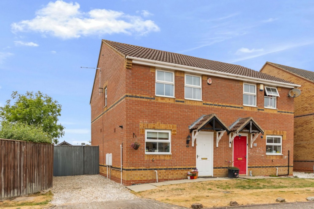 Scartho Top, Grimsby