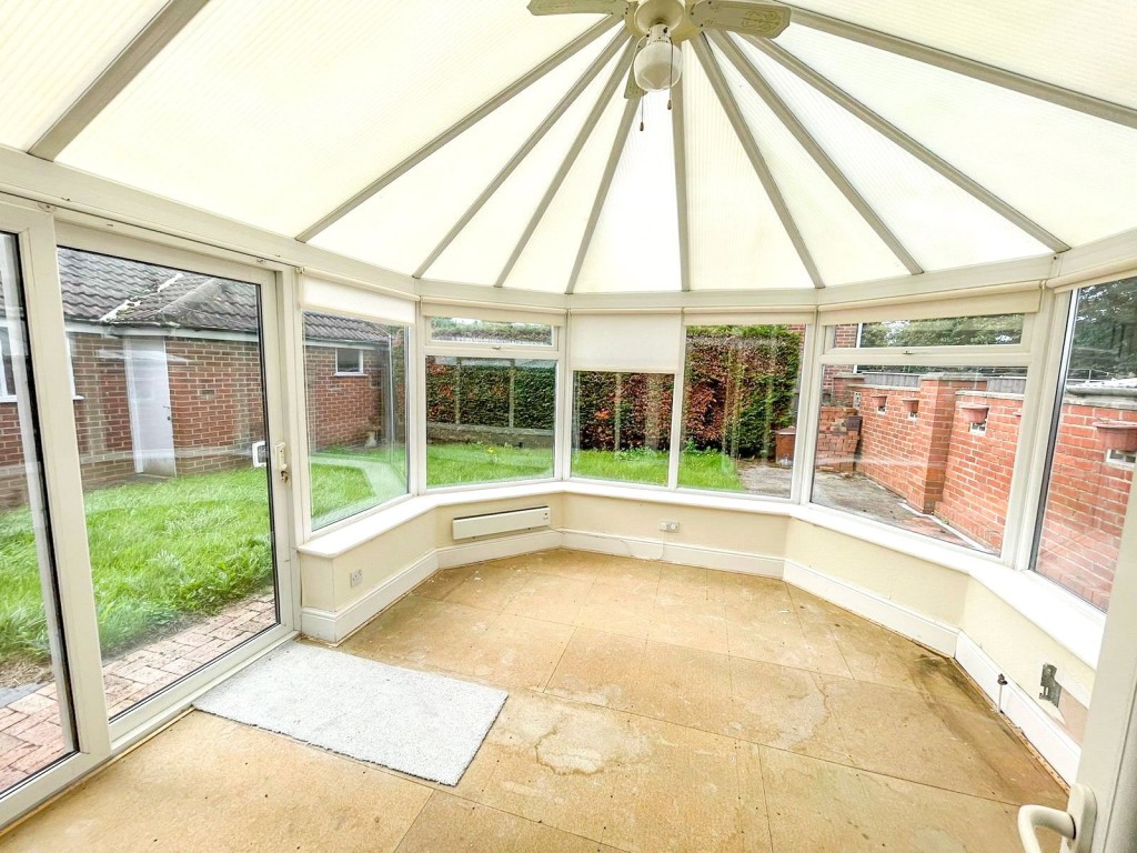 Holton le Clay, N.E Lincolnshire