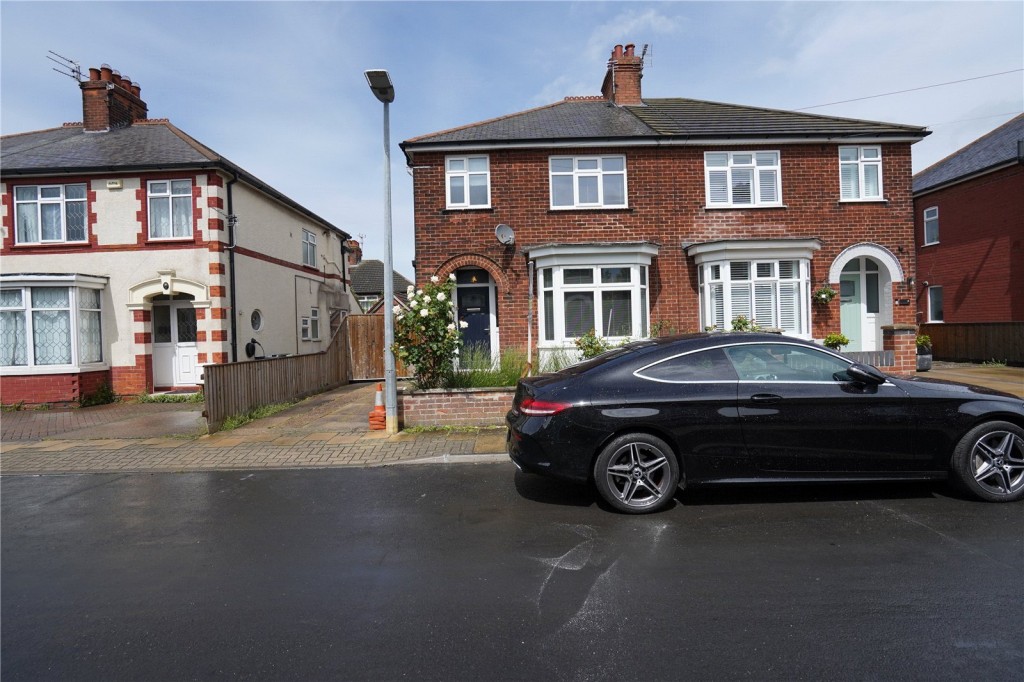 Grimsby, N.E.Lincolnshire