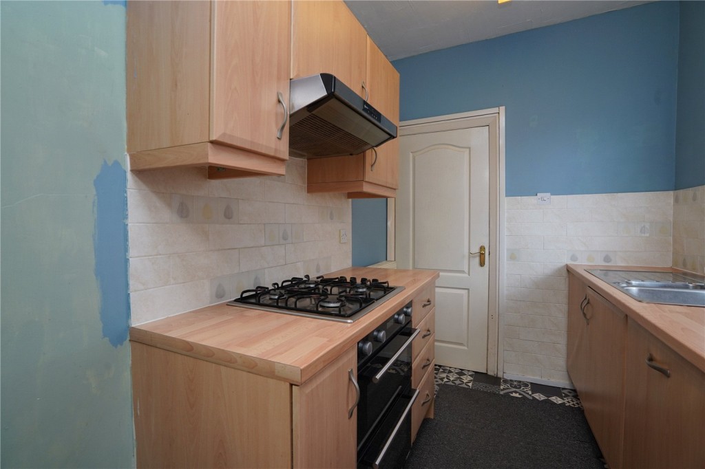 Grimsby, N.E.Lincolnshire