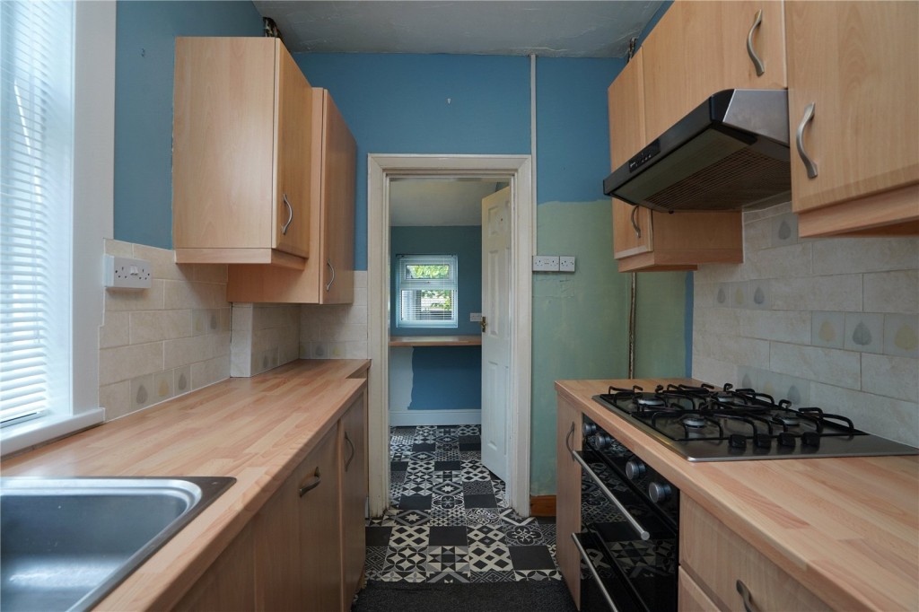Grimsby, N.E.Lincolnshire
