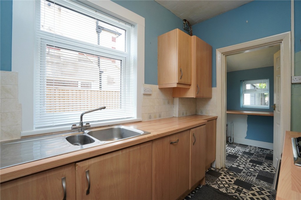 Grimsby, N.E.Lincolnshire