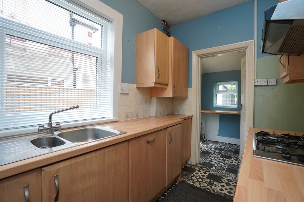 Grimsby, N.E.Lincolnshire