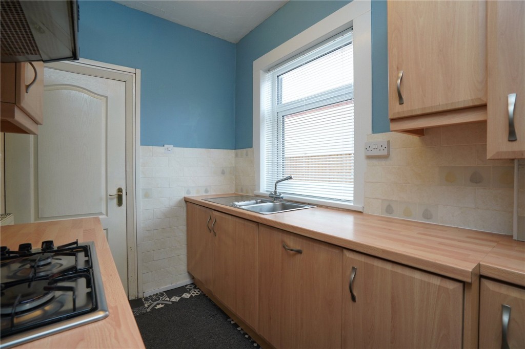 Grimsby, N.E.Lincolnshire