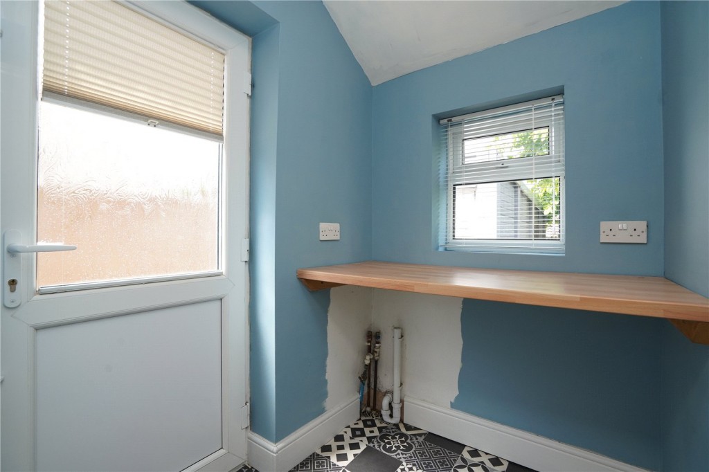 Grimsby, N.E.Lincolnshire
