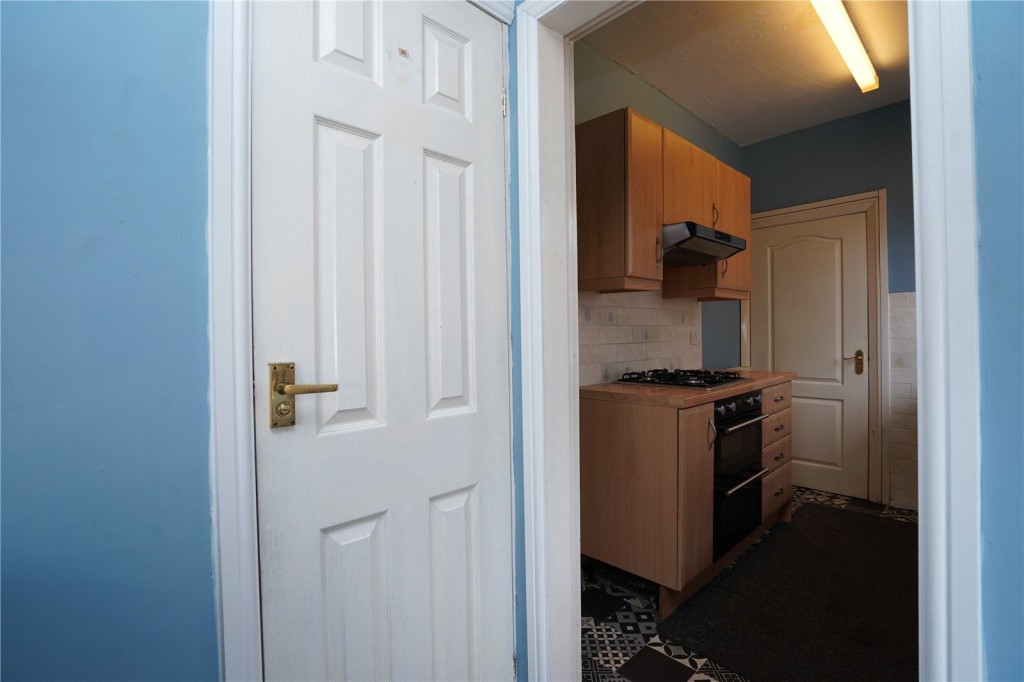 Grimsby, N.E.Lincolnshire