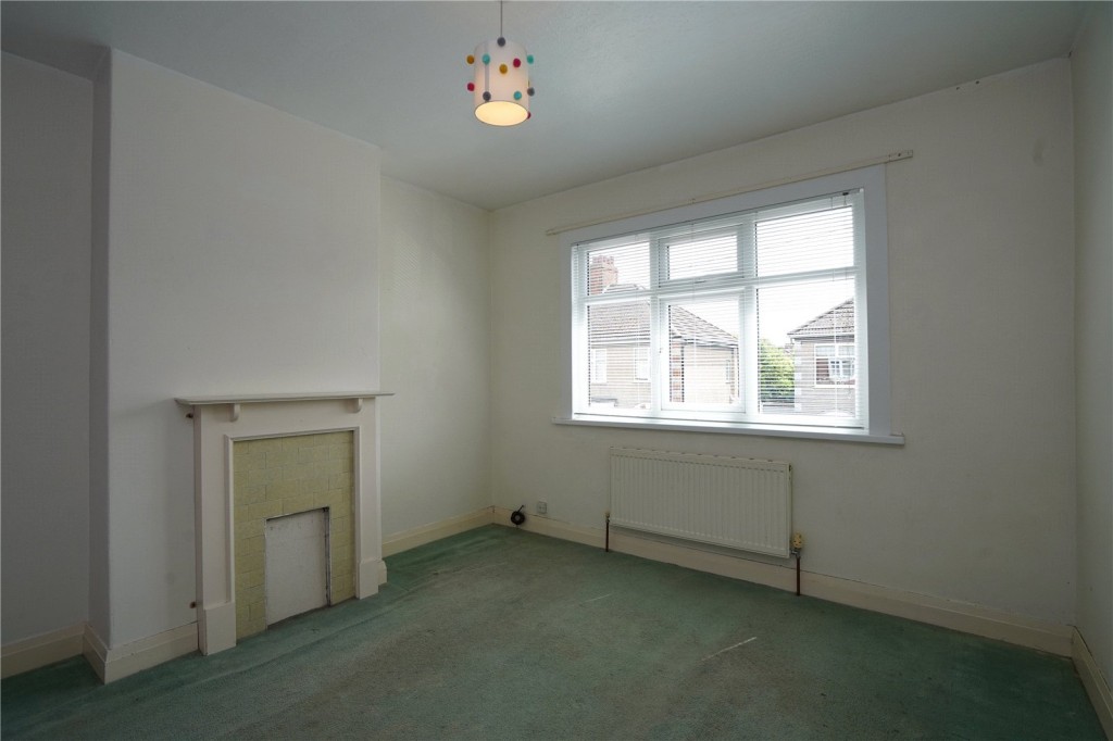 Grimsby, N.E.Lincolnshire