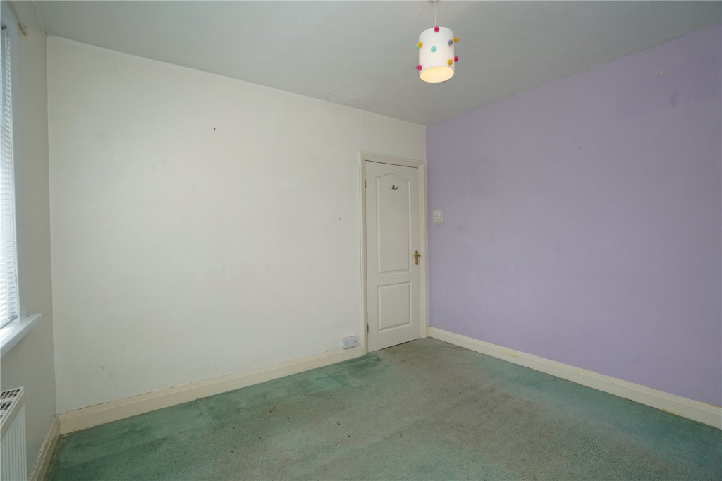 Grimsby, N.E.Lincolnshire