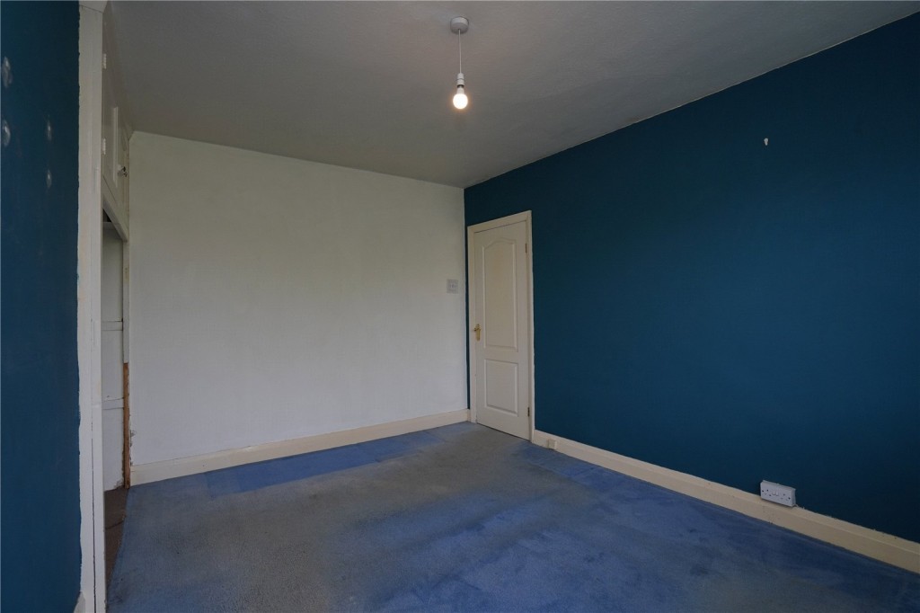 Grimsby, N.E.Lincolnshire
