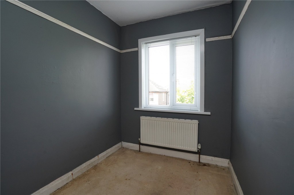 Grimsby, N.E.Lincolnshire