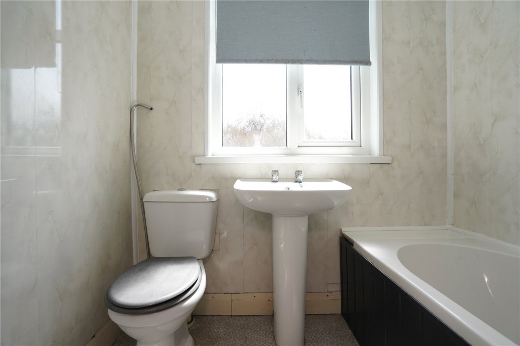 Grimsby, N.E.Lincolnshire