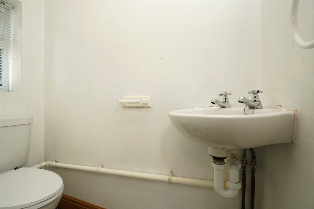 Grimsby, N.E.Lincolnshire