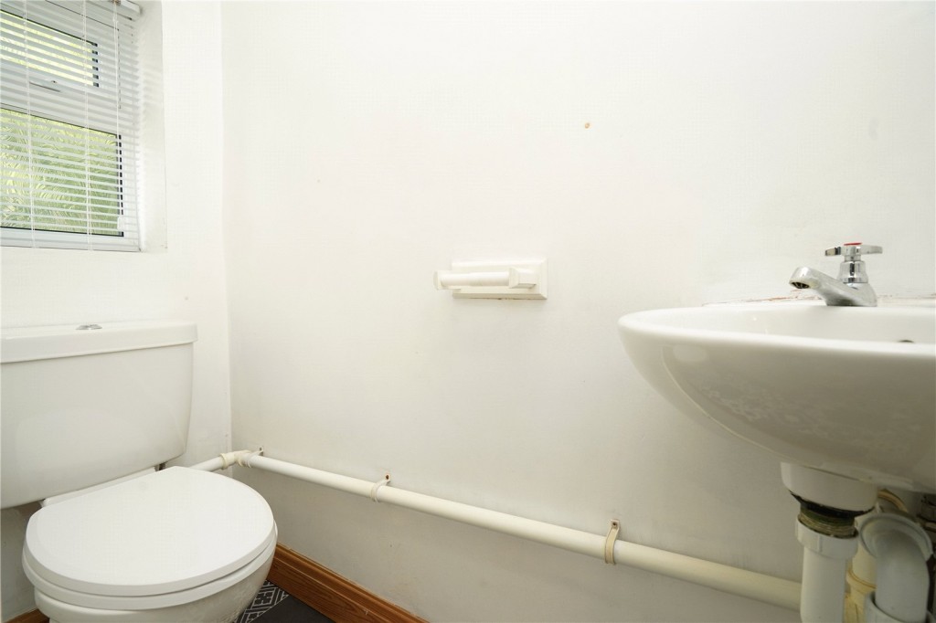 Grimsby, N.E.Lincolnshire