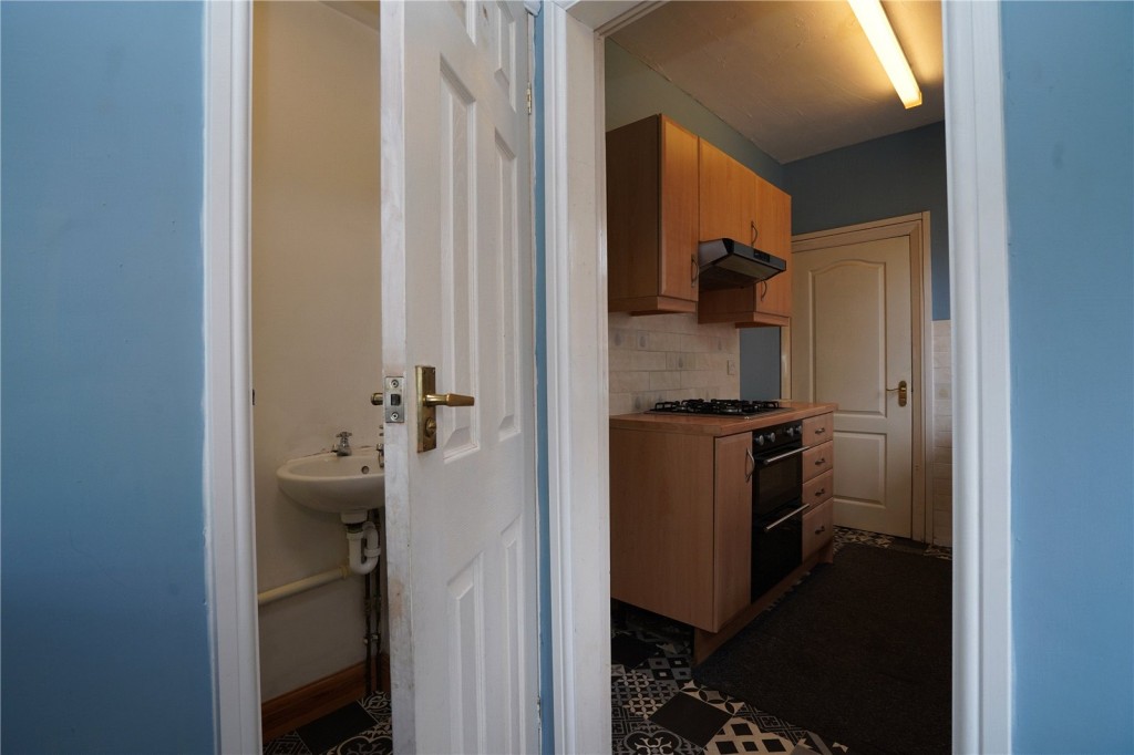 Grimsby, N.E.Lincolnshire