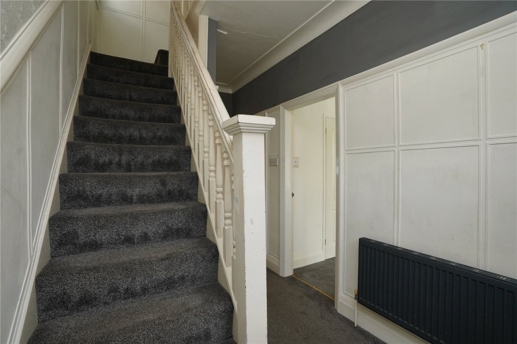 Grimsby, N.E.Lincolnshire