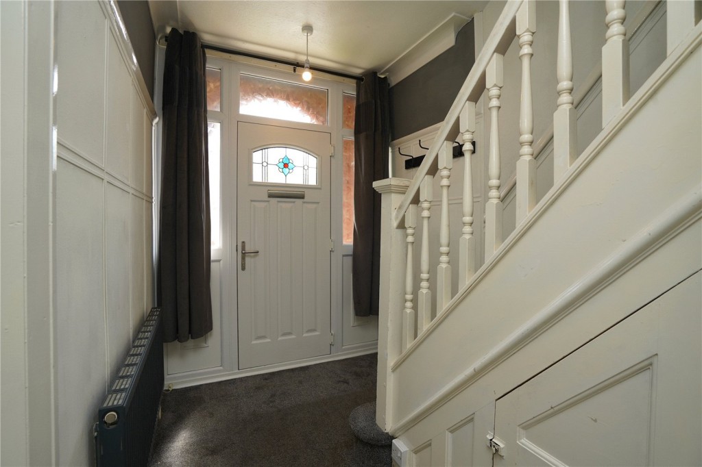 Grimsby, N.E.Lincolnshire