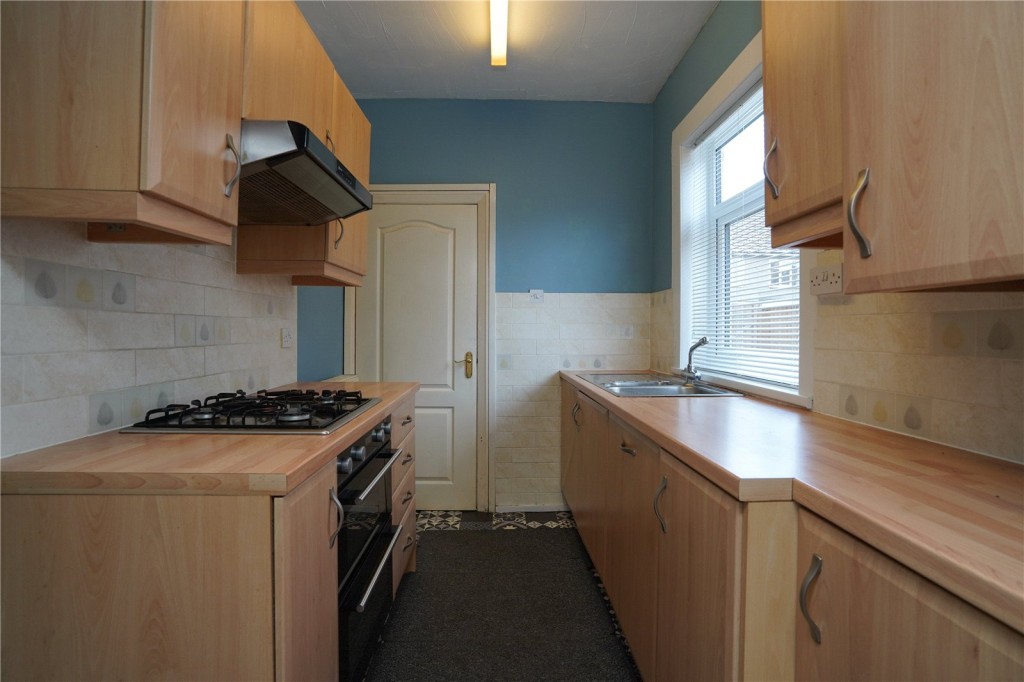 Grimsby, N.E.Lincolnshire