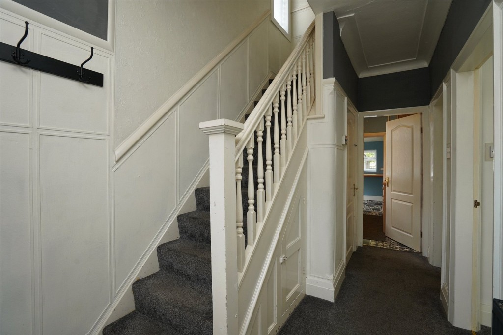 Grimsby, N.E.Lincolnshire