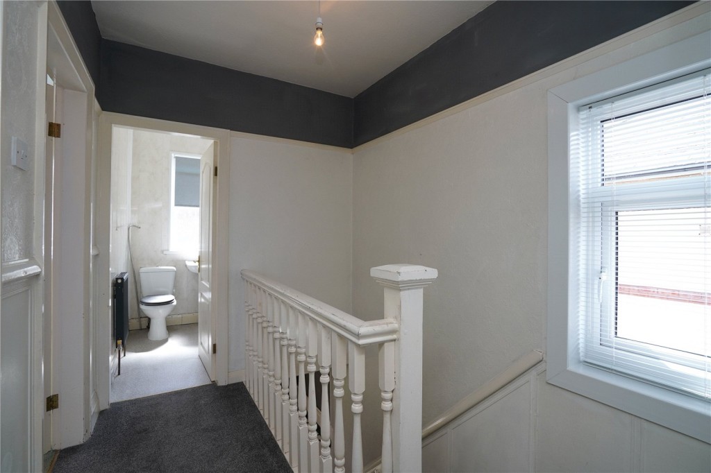 Grimsby, N.E.Lincolnshire