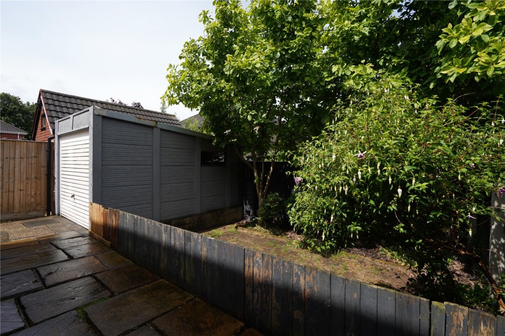 Grimsby, N.E.Lincolnshire