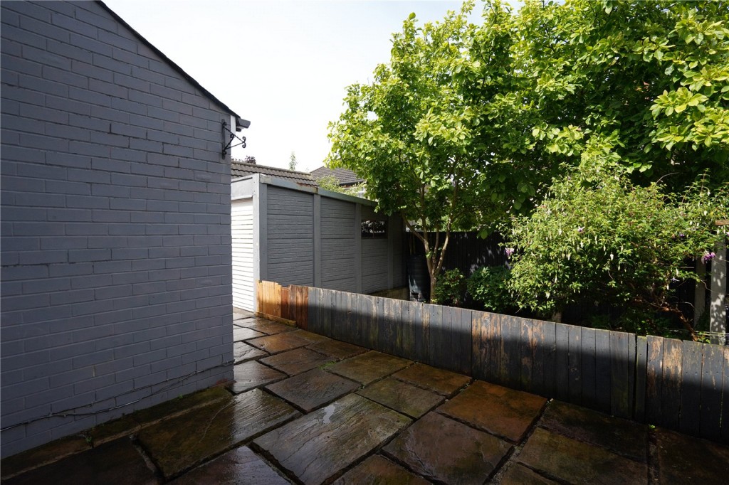 Grimsby, N.E.Lincolnshire