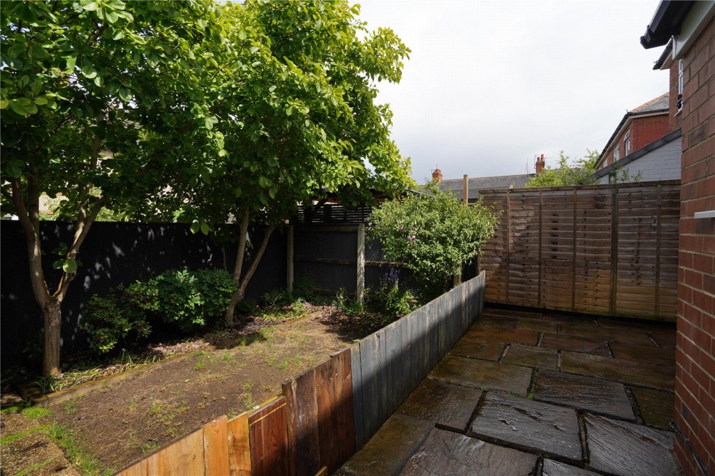 Grimsby, N.E.Lincolnshire
