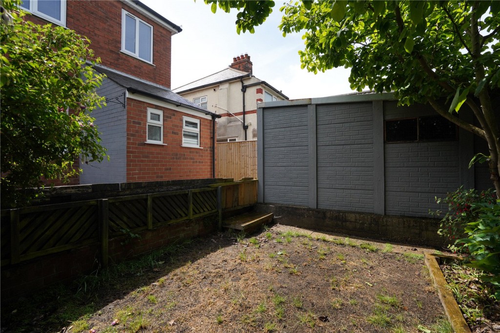 Grimsby, N.E.Lincolnshire