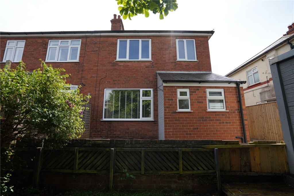 Grimsby, N.E.Lincolnshire