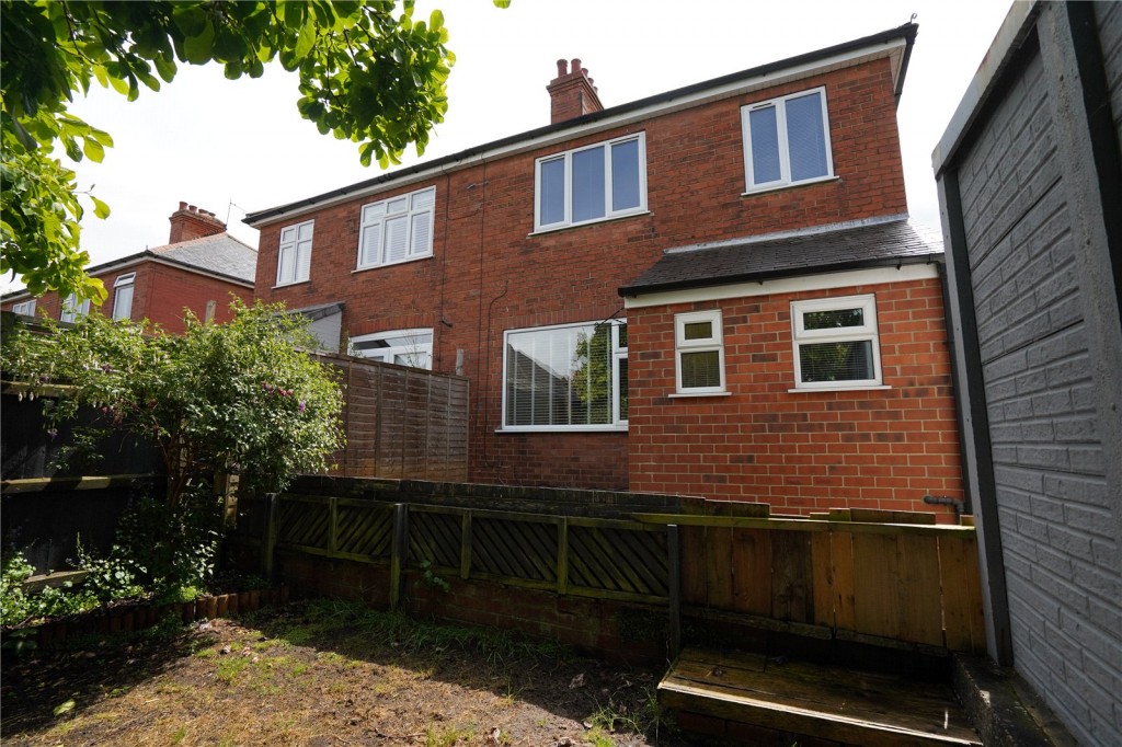 Grimsby, N.E.Lincolnshire