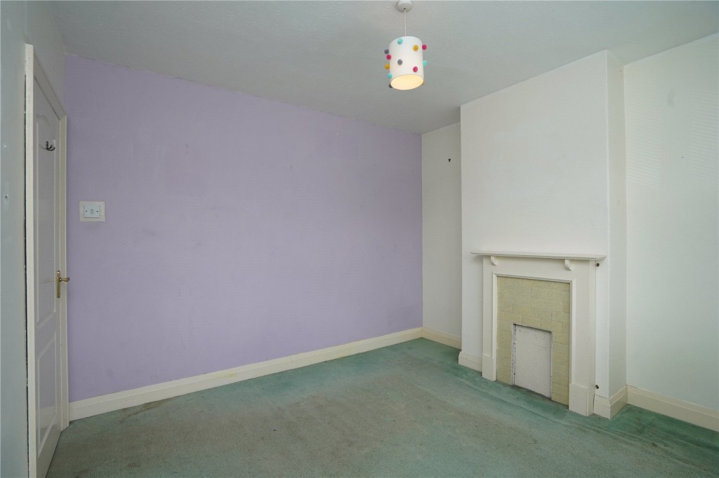 Grimsby, N.E.Lincolnshire